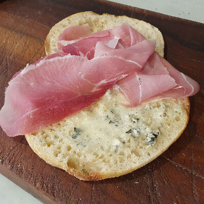 Capricorno
