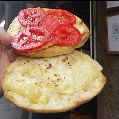 Gemelli